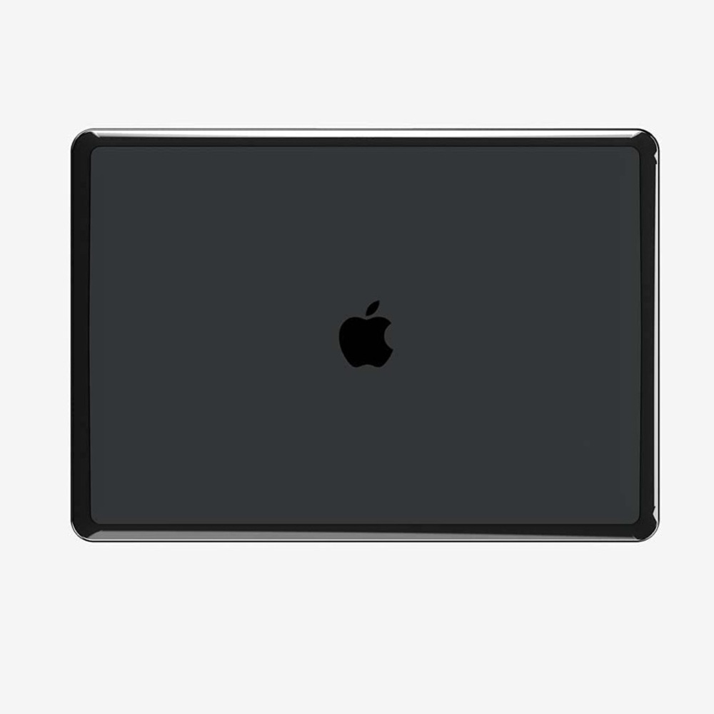 Tech21 ‘EVO Hardshell’ Case Cover for MacBook PRO 13”-ASH
